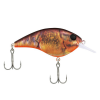 Berkley Frittside 5 Crankbait